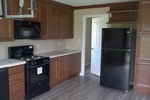 8228 TREVI LN ,NY, Clay, 13041