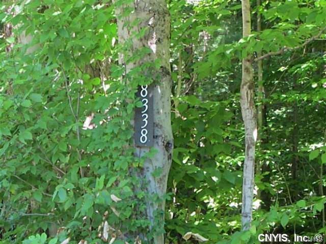 8338 Maple Flats Road, Vienna, NY 13042