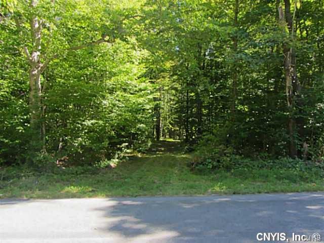 8338 Maple Flats Road, Vienna, NY 13042