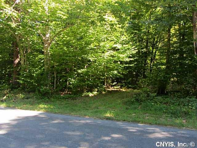 8338 Maple Flats Road, Vienna, NY 13042