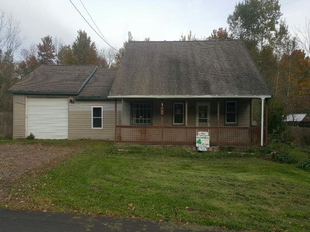60 West StCleveland, NY, 13042Oswego County