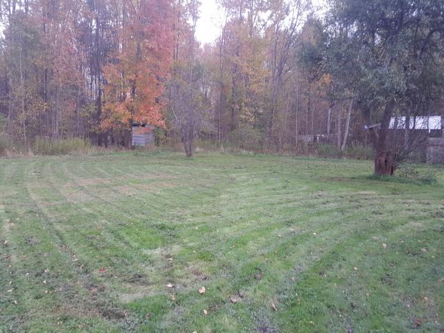 60 West StCleveland, NY, 13042Oswego County