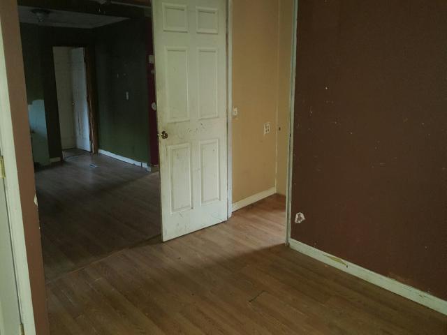 60 West StCleveland, NY, 13042Oswego County