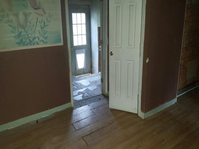 60 West StCleveland, NY, 13042Oswego County