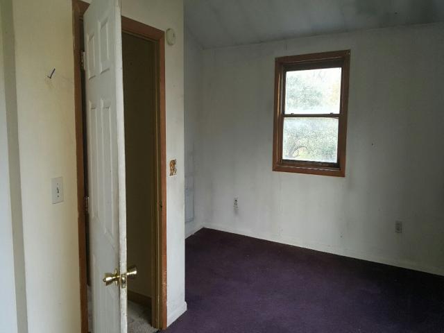 60 West StCleveland, NY, 13042Oswego County