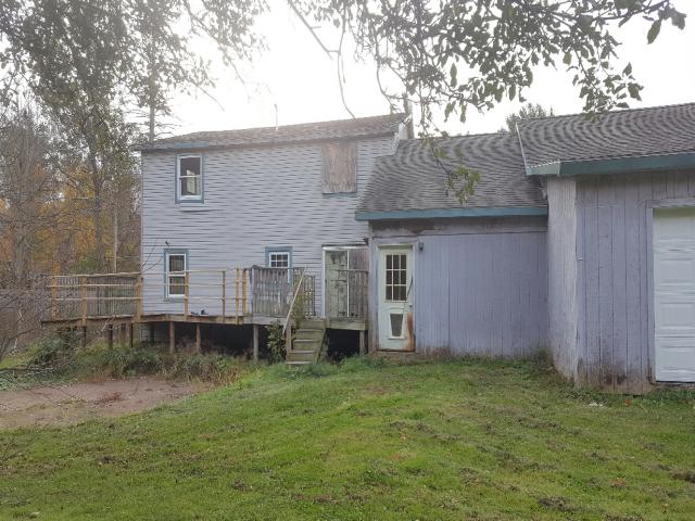 60 West StCleveland, NY, 13042Oswego County