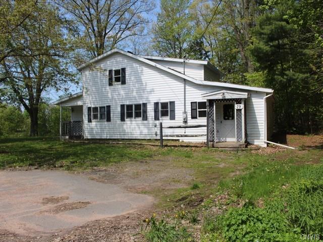 79 Hatchery Road, Constantia, NY 13044
