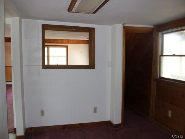 79 Hatchery Road, Constantia, NY 13044