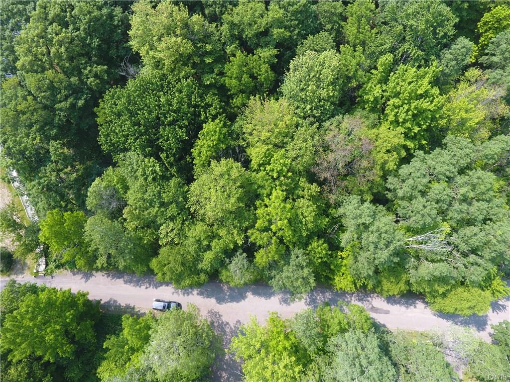 Lot 18 South Hill Road, Virgil, NY 13045