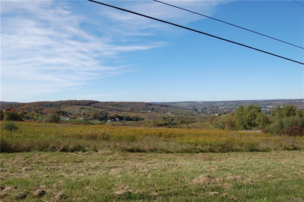 0 Pendleton Street, Cortlandville, NY 13045
