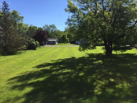 0WALL STREET, Dryden, NY 13053