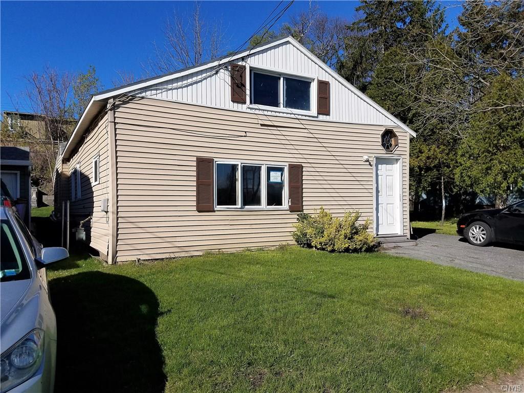 310 West Terrace Street, Dewitt, NY 13057