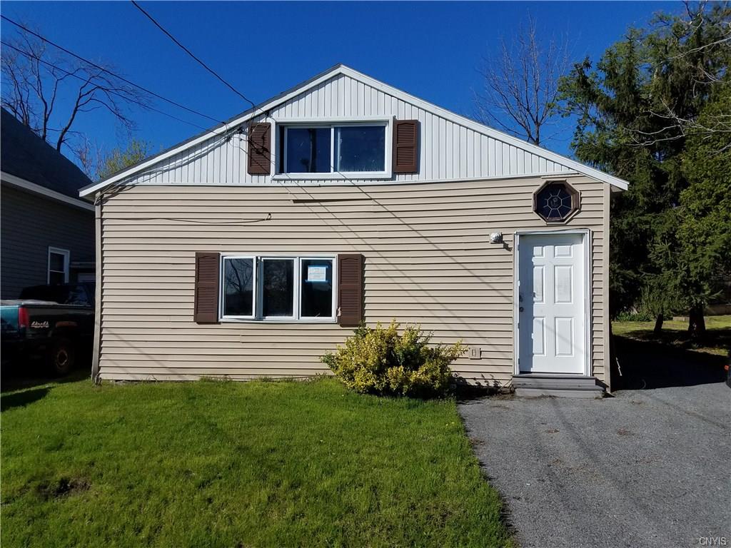 310 West Terrace Street, Dewitt, NY 13057