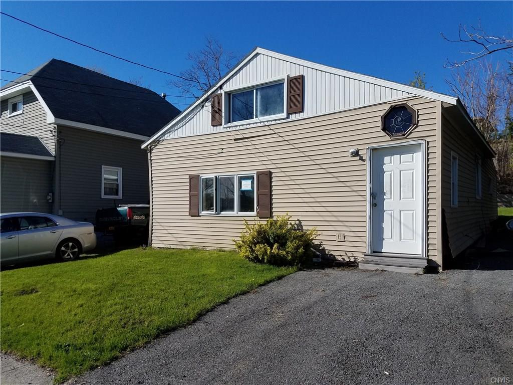310 West Terrace Street, Dewitt, NY 13057