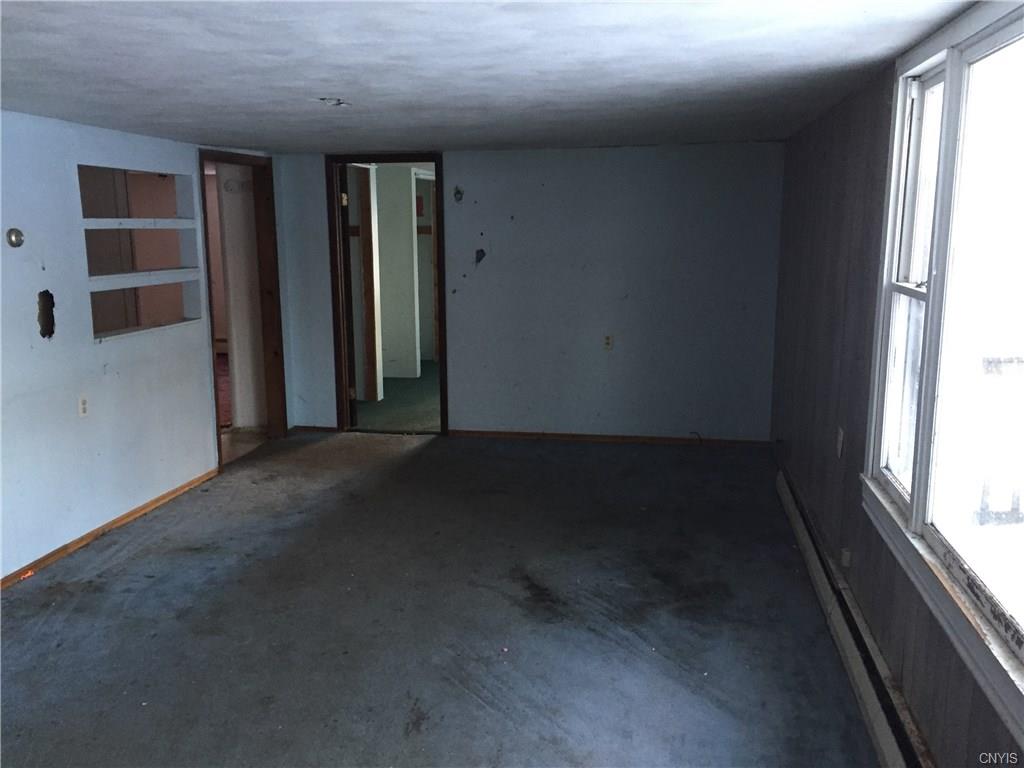 417 Chestnut Street, Fulton, NY 13069