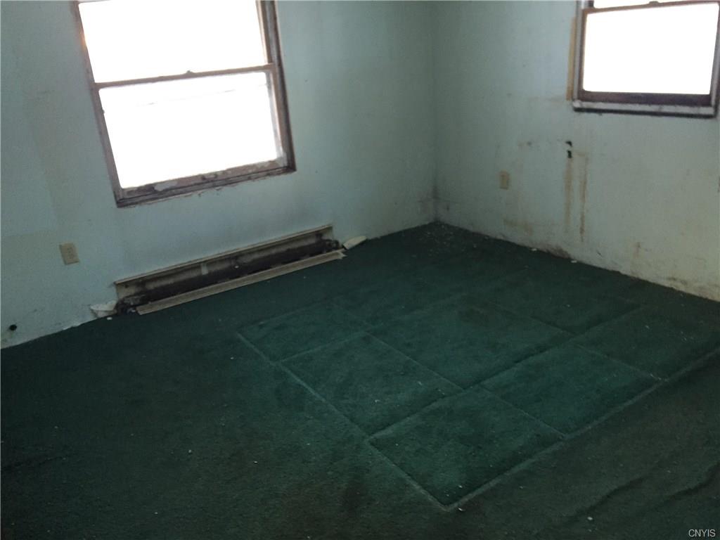 417 Chestnut Street, Fulton, NY 13069