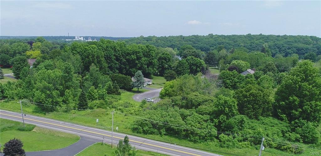 0 State Route 48, Granby, NY 13069