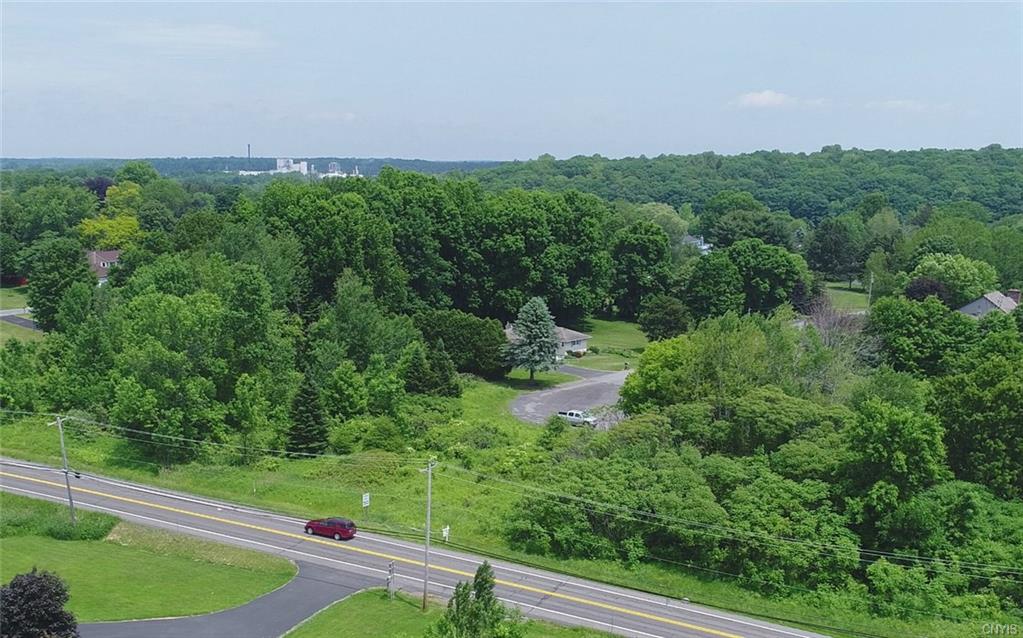 0 State Route 48, Granby, NY 13069