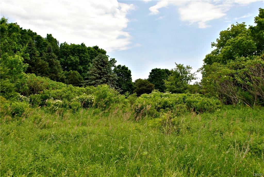 0 State Route 48, Granby, NY 13069