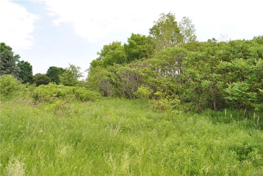 0 State Route 48, Granby, NY 13069