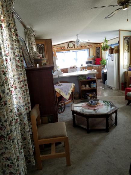 1948 State Route 48 4-B ,NY, Fulton, 13069