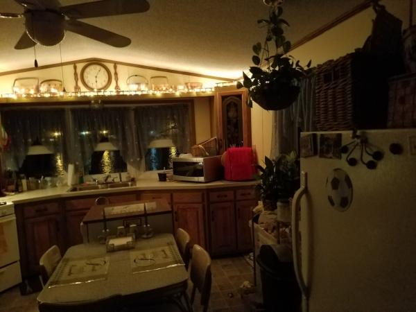 1948 State Route 48 4-B ,NY, Fulton, 13069
