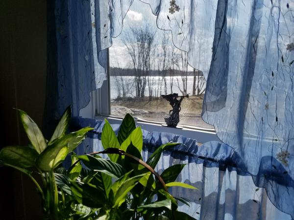 1948 State Route 48 4-B ,NY, Fulton, 13069