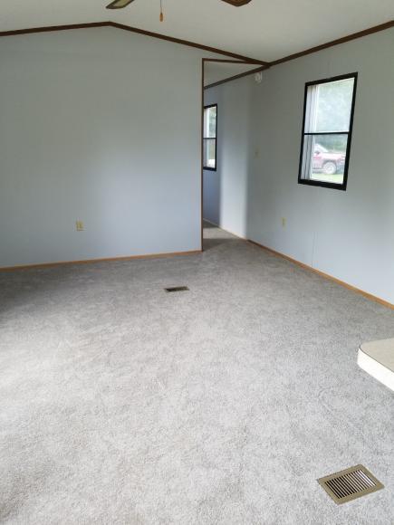 1948 State Route 48 4-B ,NY, Fulton, 13069