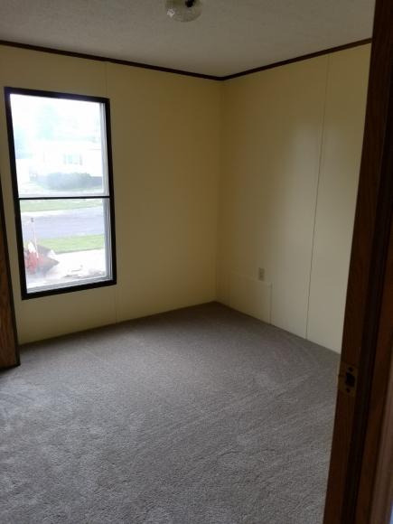 1948 State Route 48 4-B ,NY, Fulton, 13069