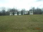 21 SENIOR AVE