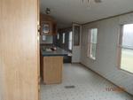 21 SENIOR AVE