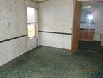 21 SENIOR AVE