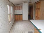 21 SENIOR AVE