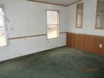 21 SENIOR AVE