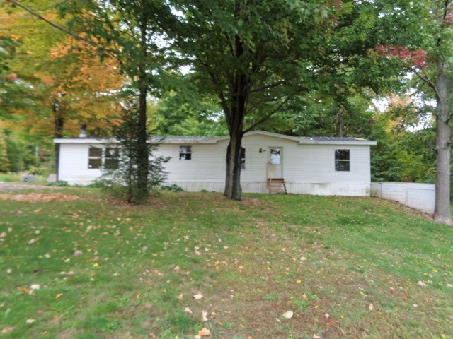 520 Rathburn RdGranby, NY, 13069Oswego County