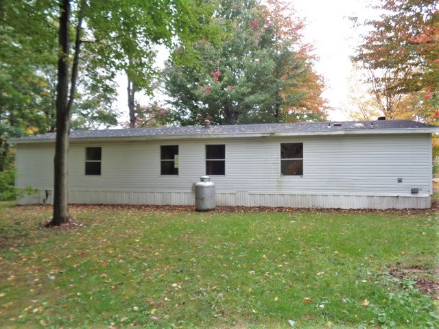 520 Rathburn RdGranby, NY, 13069Oswego County