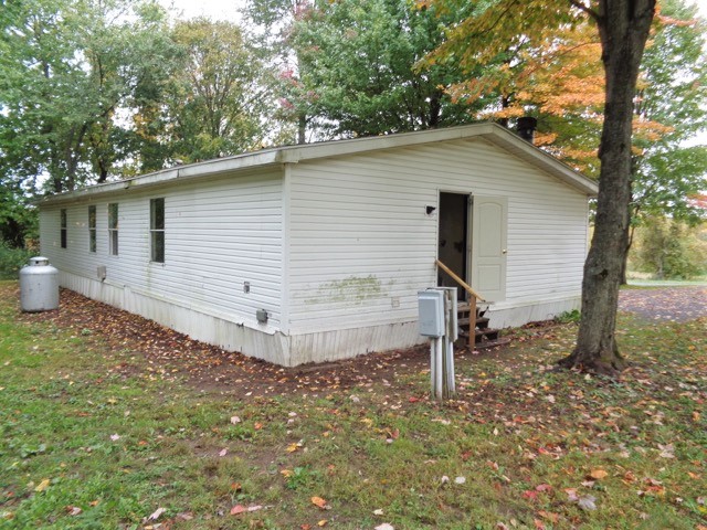 520 Rathburn RdGranby, NY, 13069Oswego County