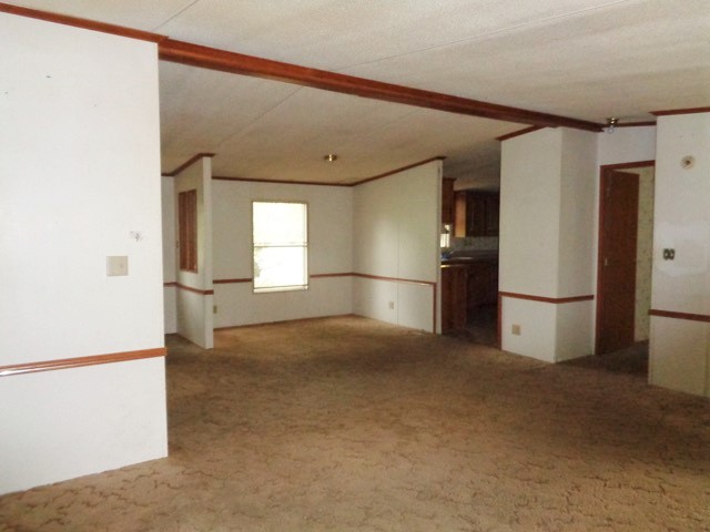 520 Rathburn RdGranby, NY, 13069Oswego County