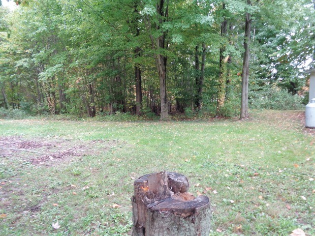 520 Rathburn RdGranby, NY, 13069Oswego County
