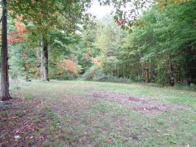 520 Rathburn RdGranby, NY, 13069Oswego County