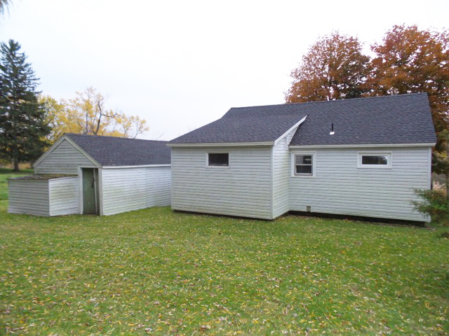 2622 County Route 57Volney, NY, 13069Oswego County