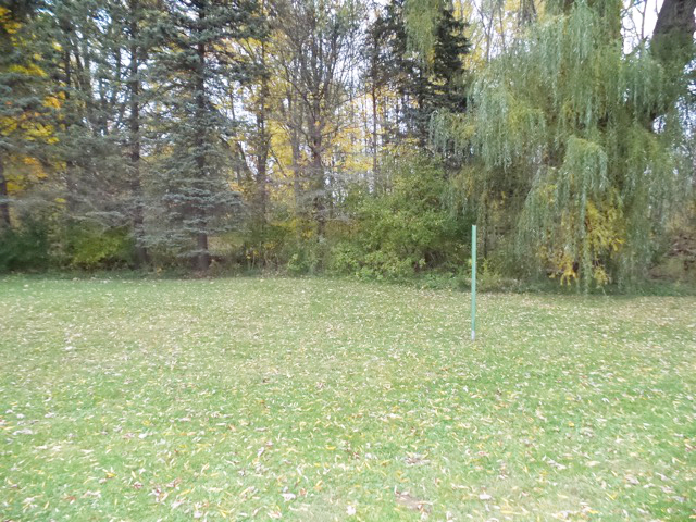 2622 County Route 57Volney, NY, 13069Oswego County