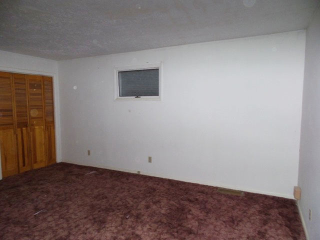 2622 County Route 57Volney, NY, 13069Oswego County