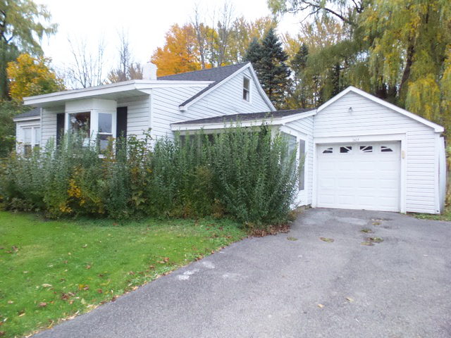 2622 County Route 57Volney, NY, 13069Oswego County
