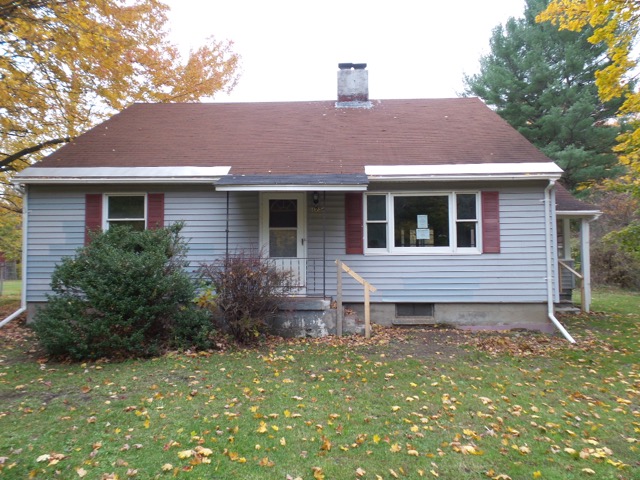 1754 County Route 57Fulton, NY, 13069Oswego County
