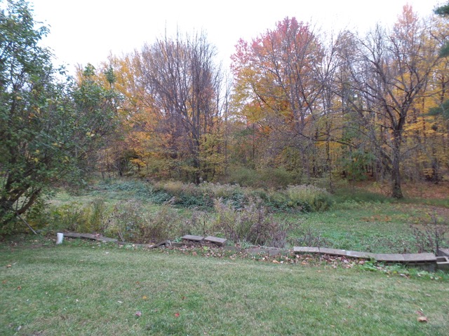 1754 County Route 57Fulton, NY, 13069Oswego County