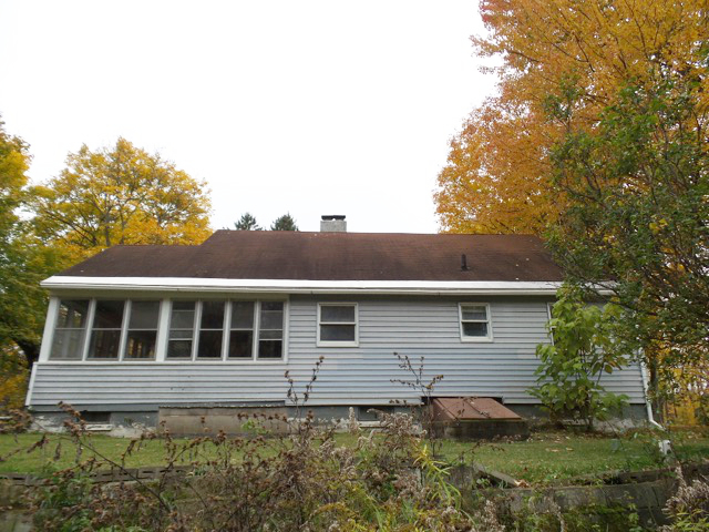 1754 County Route 57Fulton, NY, 13069Oswego County