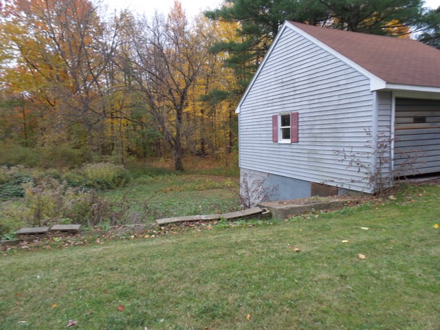 1754 County Route 57Fulton, NY, 13069Oswego County