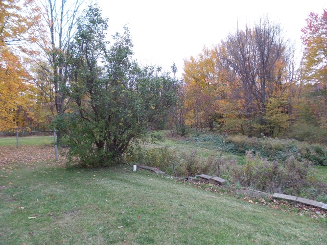 1754 County Route 57Fulton, NY, 13069Oswego County
