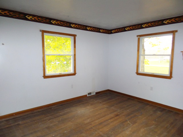 1754 County Route 57Fulton, NY, 13069Oswego County